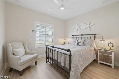 7614 Cypress Walk Dr, Fort Myers FL - photo 7 of 38