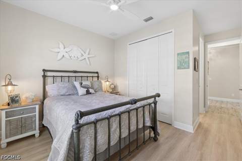 7614 Cypress Walk Dr, Fort Myers FL - photo 8 of 38