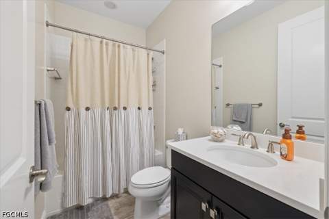 7614 Cypress Walk Dr, Fort Myers FL - photo 9 of 38