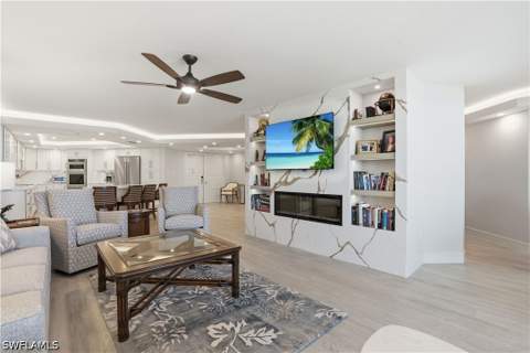 840 S Collier Blvd 904, Marco Island FL - photo 10 of 30