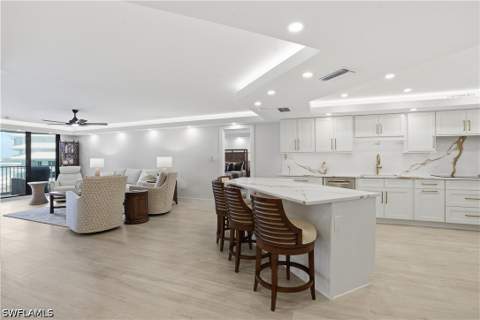 840 S Collier Blvd 904, Marco Island FL - photo 14 of 30