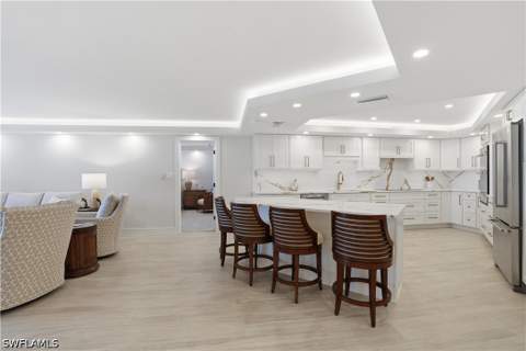 840 S Collier Blvd 904, Marco Island FL - photo 15 of 30