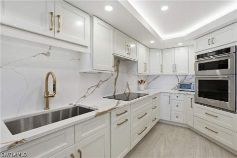 840 S Collier Blvd 904, Marco Island FL - photo 18 of 30
