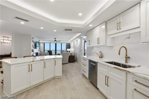840 S Collier Blvd 904, Marco Island FL - photo 19 of 30