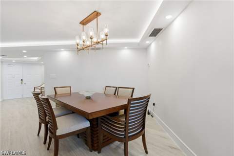 840 S Collier Blvd 904, Marco Island FL - photo 23 of 30