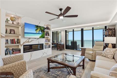 840 S Collier Blvd 904, Marco Island FL - photo 7 of 30
