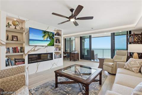 840 S Collier Blvd 904, Marco Island FL - photo 8 of 30