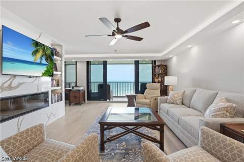 840 S Collier Blvd 904, Marco Island FL - photo 9 of 30
