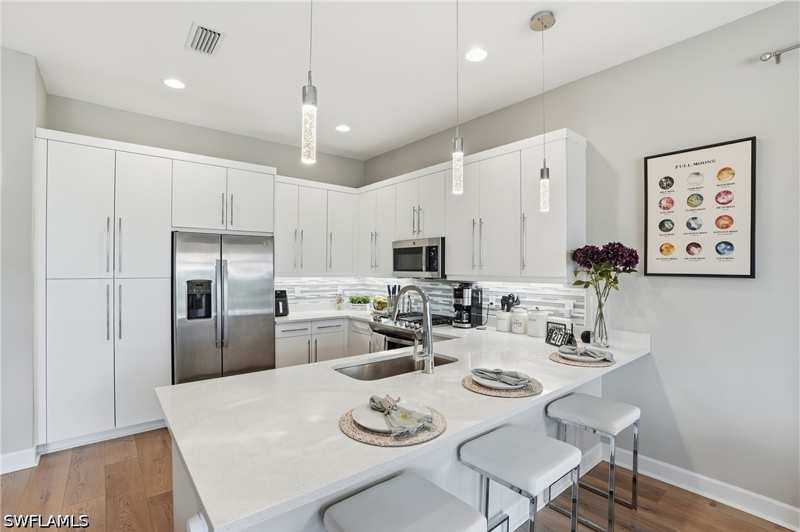3 bedroom SingleFamilyResidence at 11394 Jacaranda Dr, Valencia Trails, Naples — photo 1