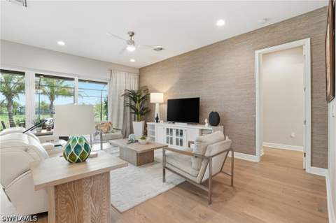 11394 Jacaranda Dr, Naples FL - photo 10 of 50