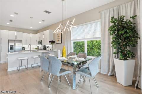 11394 Jacaranda Dr, Naples FL - photo 12 of 50