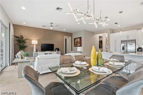 11394 Jacaranda Dr, Naples FL - photo 13 of 50