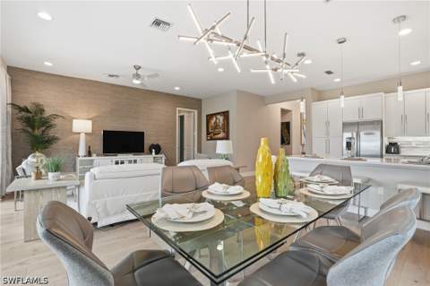11394 Jacaranda Dr, Naples FL - photo 14 of 50