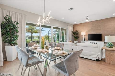 11394 Jacaranda Dr, Naples FL - photo 15 of 50