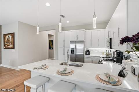 11394 Jacaranda Dr, Naples FL - photo 16 of 50