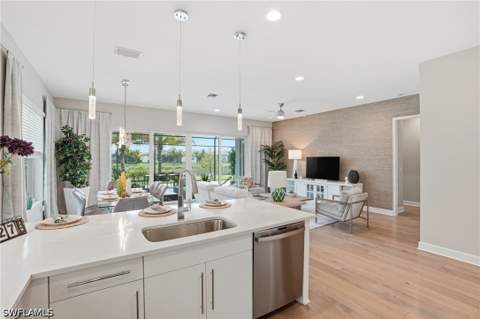 11394 Jacaranda Dr, Naples FL - photo 18 of 50
