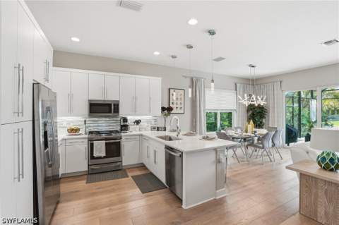 11394 Jacaranda Dr, Naples FL - photo 20 of 50