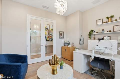 11394 Jacaranda Dr, Naples FL - photo 22 of 50