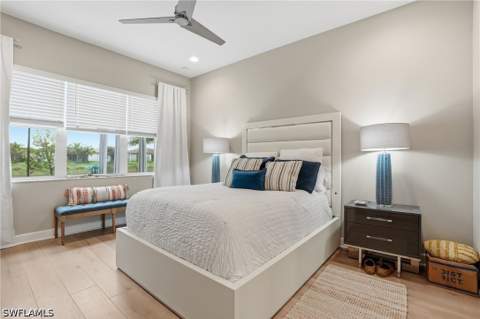 11394 Jacaranda Dr, Naples FL - photo 23 of 50