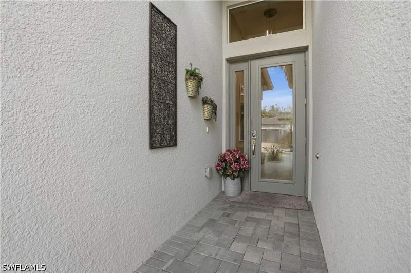 3 bedroom SingleFamilyResidence at 11394 Jacaranda Dr, Valencia Trails, Naples — photo 5