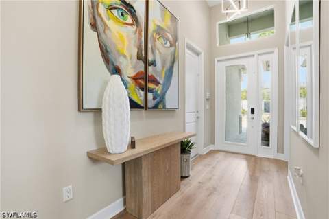 11394 Jacaranda Dr, Naples FL - photo 6 of 50