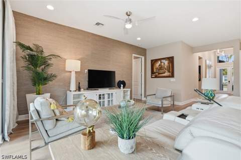 11394 Jacaranda Dr, Naples FL - photo 7 of 50