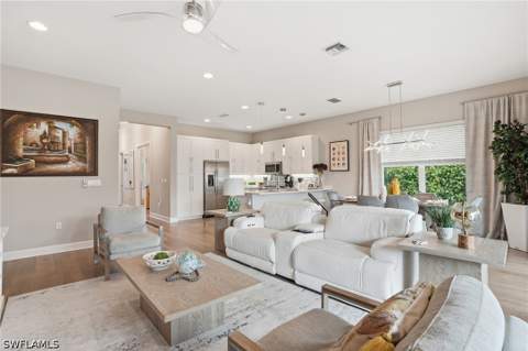 11394 Jacaranda Dr, Naples FL - photo 8 of 50