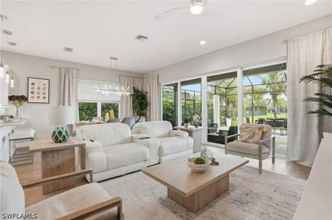 11394 Jacaranda Dr, Naples FL - photo 9 of 50