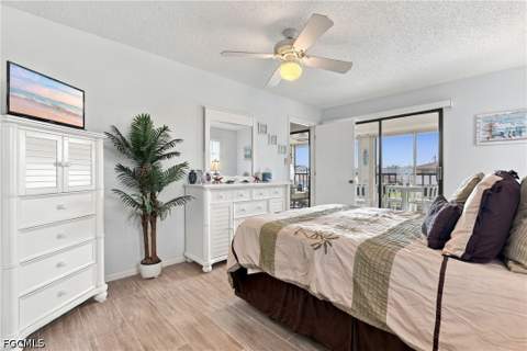 1220 SE 46th St 112, Cape Coral FL - photo 10 of 25