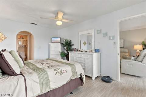 1220 SE 46th St 112, Cape Coral FL - photo 11 of 25