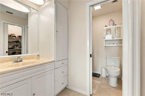 1220 SE 46th St 112, Cape Coral FL - photo 12 of 25
