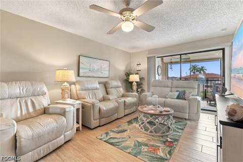 1220 SE 46th St 112, Cape Coral FL - photo 6 of 25