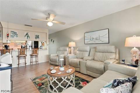 1220 SE 46th St 112, Cape Coral FL - photo 8 of 25