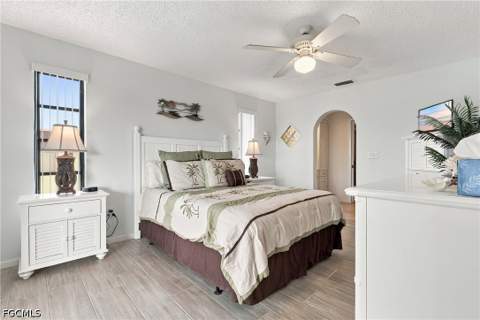 1220 SE 46th St 112, Cape Coral FL - photo 9 of 25