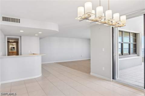 280 S Collier Blvd 1505, Marco Island FL - photo 10 of 46