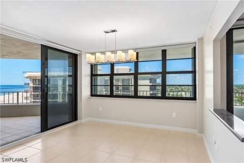 280 S Collier Blvd 1505, Marco Island FL - photo 11 of 46