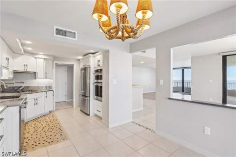 280 S Collier Blvd 1505, Marco Island FL - photo 12 of 46