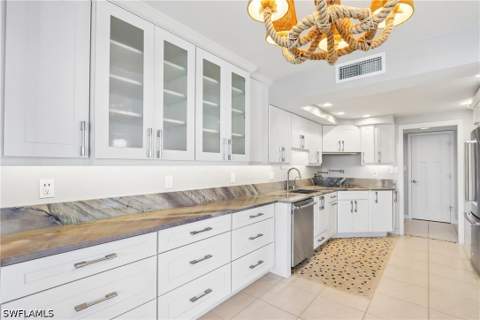 280 S Collier Blvd 1505, Marco Island FL - photo 13 of 46