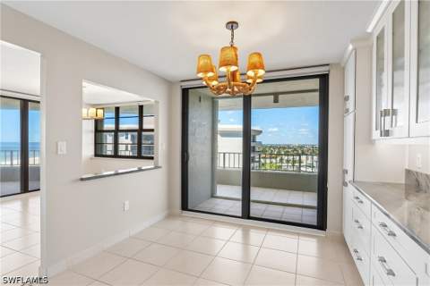 280 S Collier Blvd 1505, Marco Island FL - photo 14 of 46