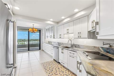280 S Collier Blvd 1505, Marco Island FL - photo 15 of 46