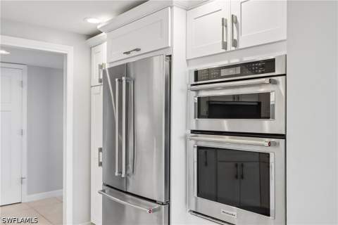 280 S Collier Blvd 1505, Marco Island FL - photo 16 of 46