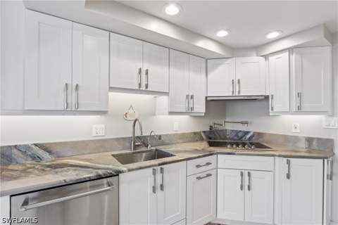 280 S Collier Blvd 1505, Marco Island FL - photo 17 of 46