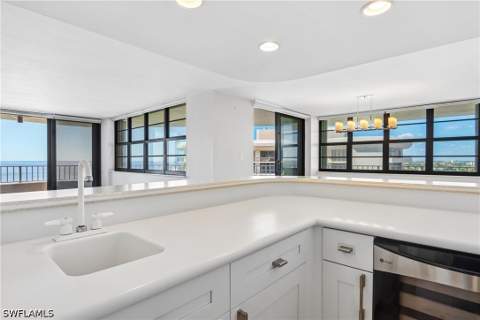 280 S Collier Blvd 1505, Marco Island FL - photo 18 of 46