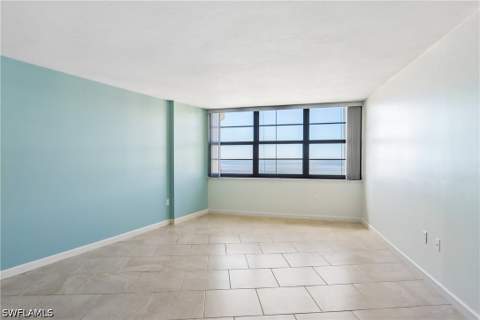 280 S Collier Blvd 1505, Marco Island FL - photo 19 of 46