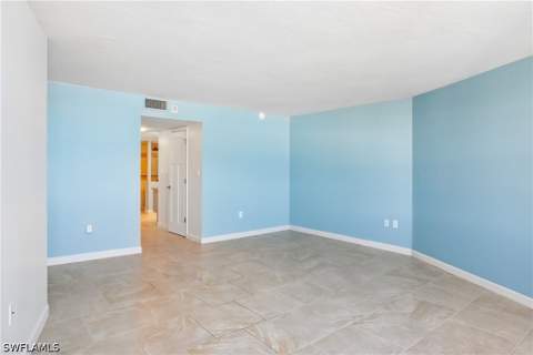 280 S Collier Blvd 1505, Marco Island FL - photo 20 of 46