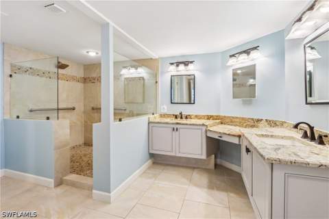 280 S Collier Blvd 1505, Marco Island FL - photo 21 of 46