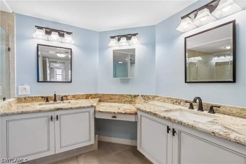 280 S Collier Blvd 1505, Marco Island FL - photo 22 of 46