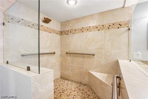 280 S Collier Blvd 1505, Marco Island FL - photo 23 of 46