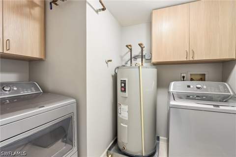 280 S Collier Blvd 1505, Marco Island FL - photo 24 of 46