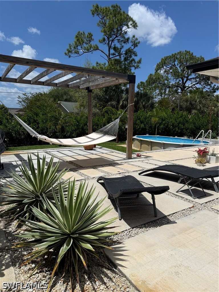 3 bedroom SingleFamilyResidence at 17404 Butler Rd, San Carlos Park, Fort Myers — photo 1